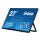iiyama ProLite T2755QSC-B1 dotykowy - 1537992 - zdjęcie 3